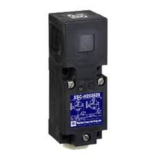 Schneider XSC-H203629