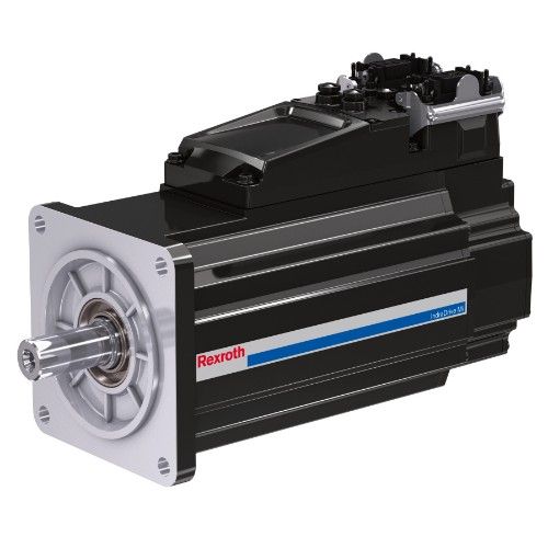 KSM KSM02.1B-041C-42N-M1-HP0-ET-NN-D7-NN-FW