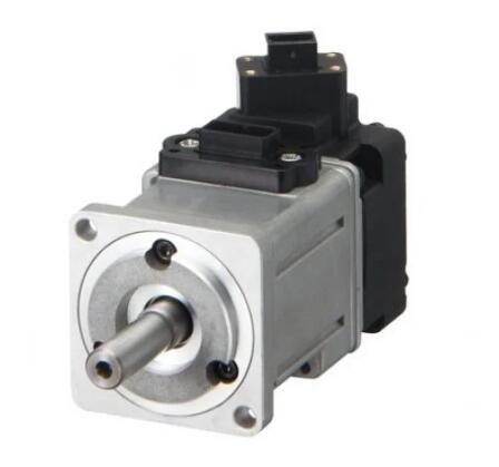 Omron R88M-K4K020C-BS2