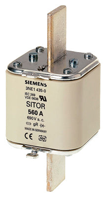Siemens 3NE1435-2