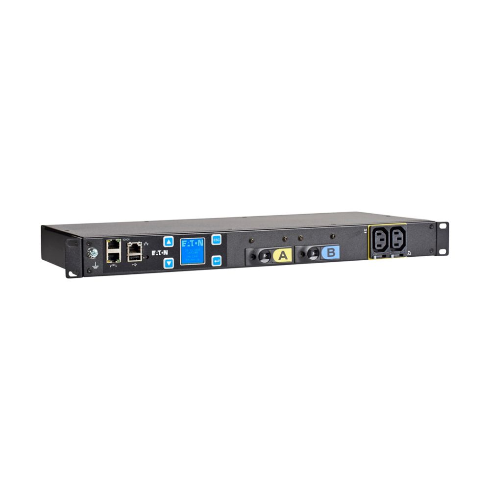 Eaton Cutler Hammer EMIT04-10