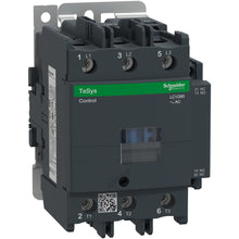 Schneider Electric LC1D80AF7