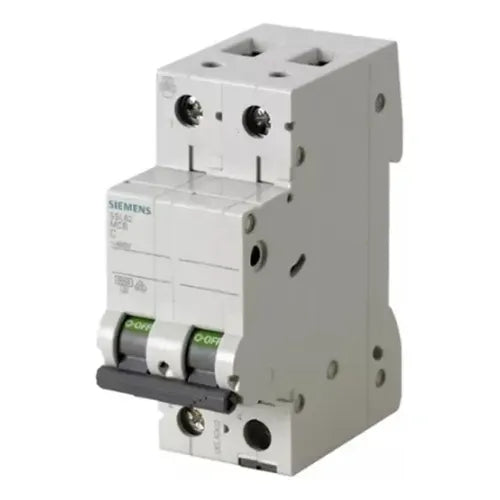 Siemens 5SL6232-7CC