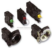 Allen Bradley 800F-BX01