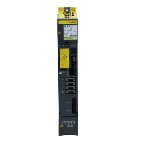 FANUC A05B-2658-J001
