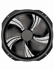 EBM-Papst W1G300-GB19-03