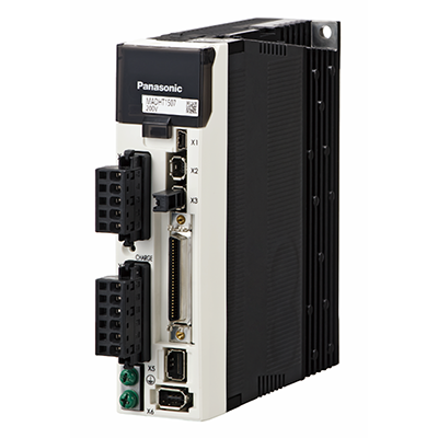 Panasonic MCDHT3520L01