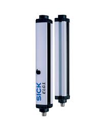 Sick Optic Electronic MLGT05A-0445F10101