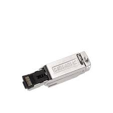 Siemens 6GK1901-1BB11-2AA0