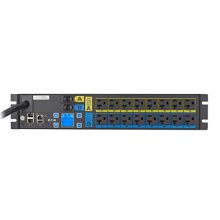 Eaton Cutler Hammer EMAU05-10