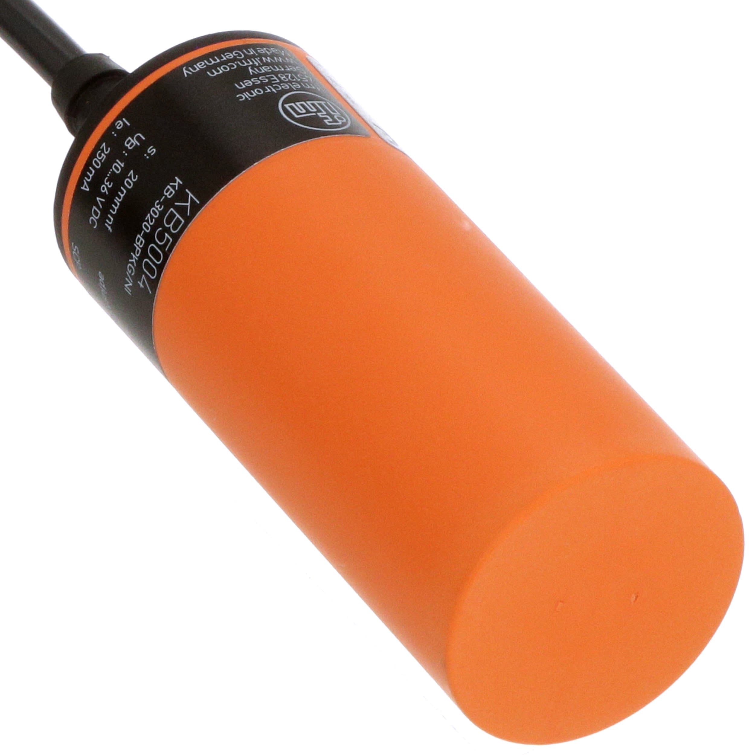 Ifm Electronic KB5004