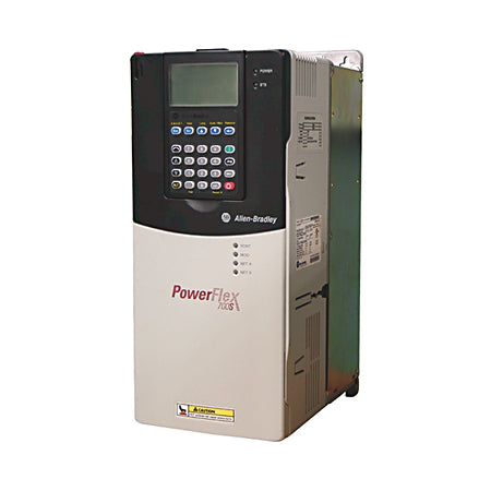 Allen Bradley 20DC022A0EYNANANE