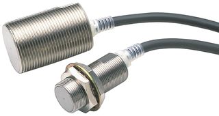 Omron E2E-X10Y1-US
