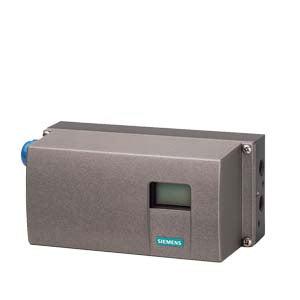 Siemens 6DR5011-0NG13-0AA1