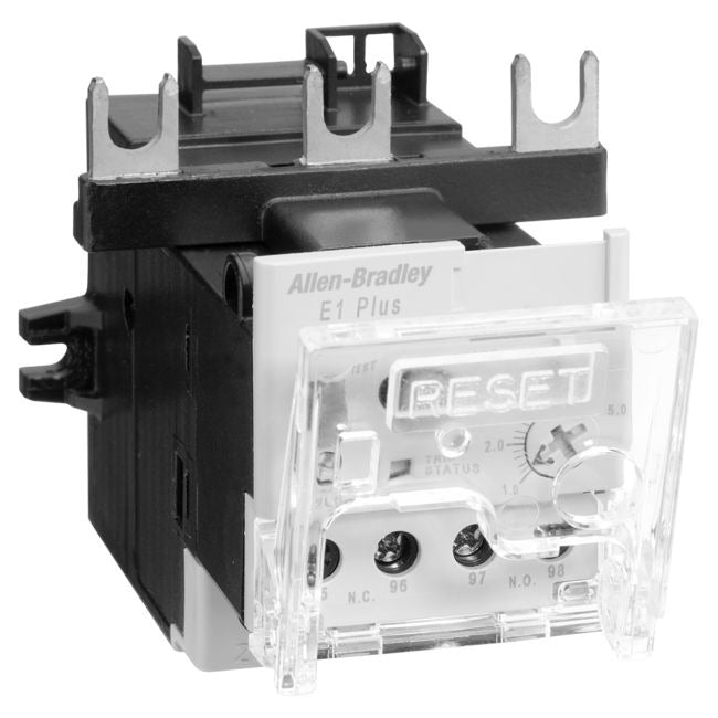Allen Bradley 592-EEFC