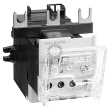 Allen Bradley 592-EEFC