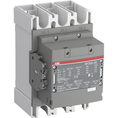 ABB 1SFL587002R1311