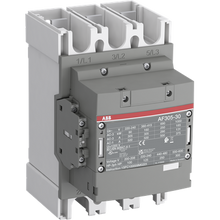 ABB 1SFL587002R1311