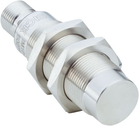 Sick Optic Electronic IM18-20NPS-NC1