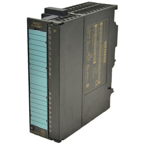Siemens 6ES7331-7KF01-0AB0