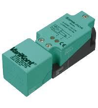 Pepperl & Fuchs NJ15+U1+DW1-100