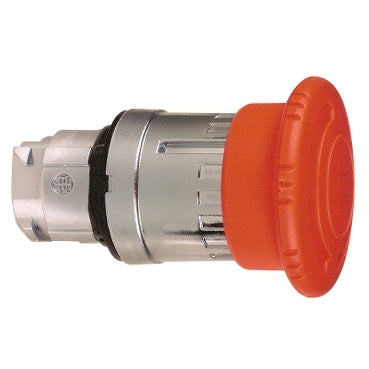 Schneider Electric ZB4BS54