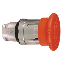 Schneider Electric ZB4BS54