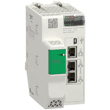 Schneider Electric BMEP586040