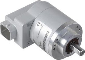 Siemens 6FX2001-5QD25-0AA1