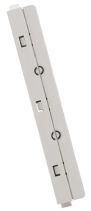 Allen Bradley 2085-ECR