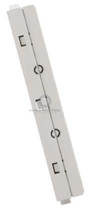 Allen Bradley 2085-ECR