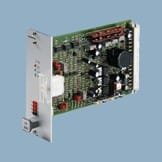 Bosch Rexroth R901236404