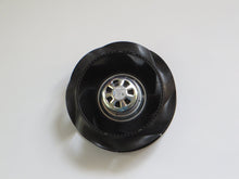 EBM-Papst R3G220-RC09-08