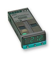 Cal Controls 3300