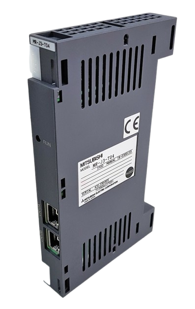 Mitsubishi MR-J3-T04