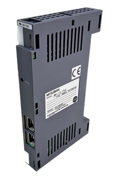 Mitsubishi MR-J3-T04