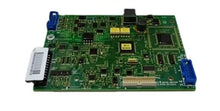 Schneider Electric VX4A71101Y