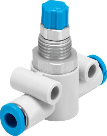 Festo GR-QS-4