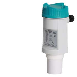 Siemens 7ML5201-0EC0