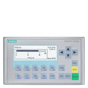 Siemens 6AV6647-0AH11-3AX0