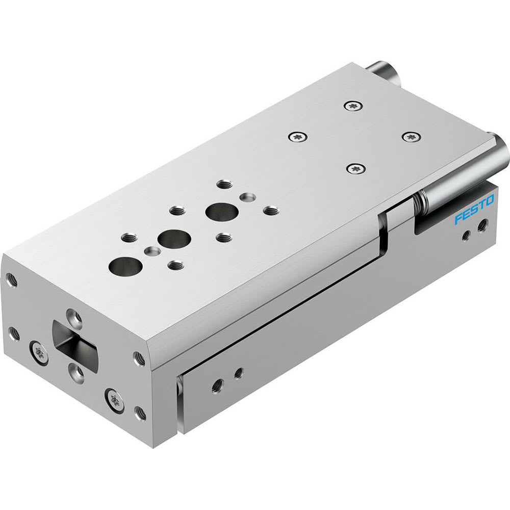 Festo DGST-16-80-Y12A