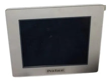 Pro-Face PFXGM4301TAD