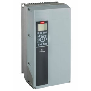 Danfoss 131L9239
