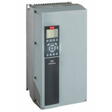 Danfoss 131L9239