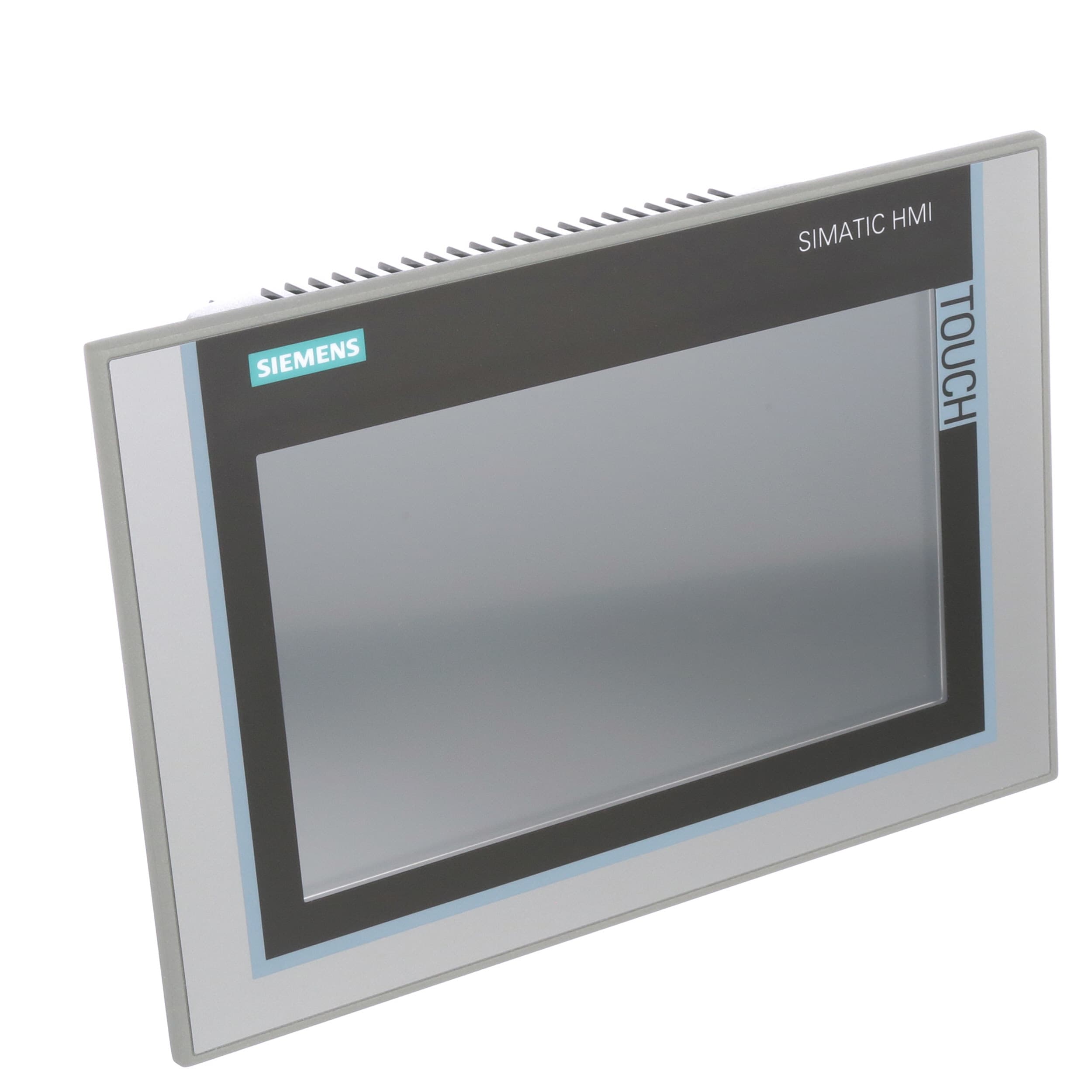 Siemens 6AV2124-0JC01-0AX0