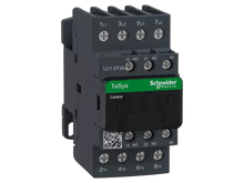 Schneider Electric LC1DT40F7