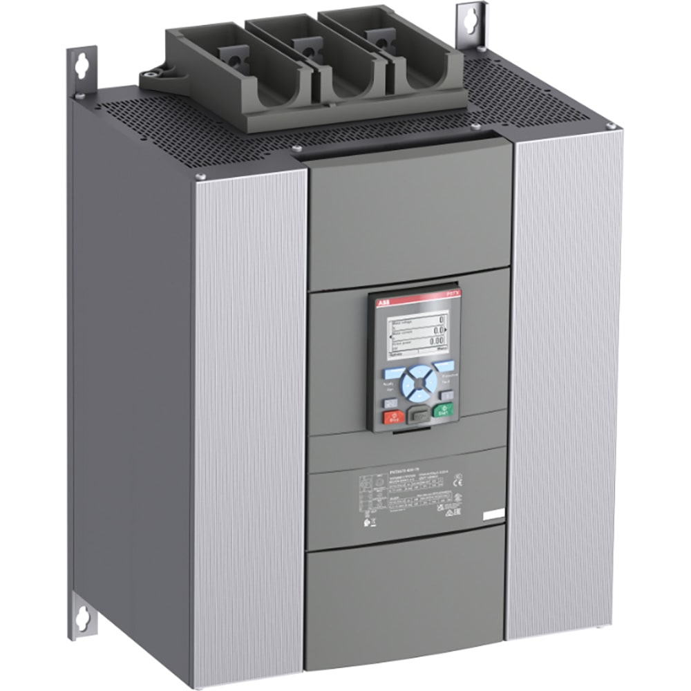 ABB Control PSTX570-600-70