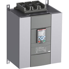 ABB Control PSTX570-600-70