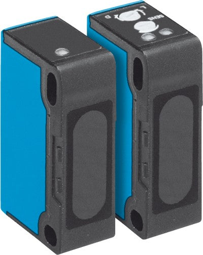 Sick Optic Electronic 6024790