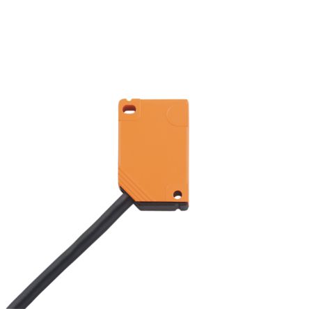 Ifm Electronic IN5207
